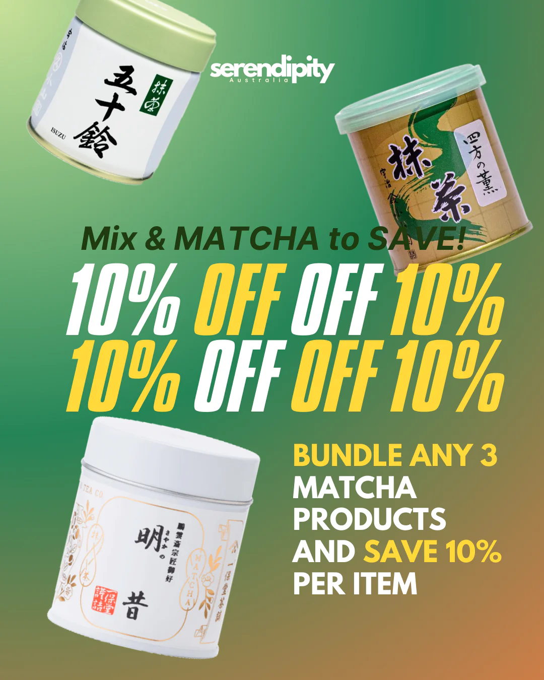 Welcome to Our Store