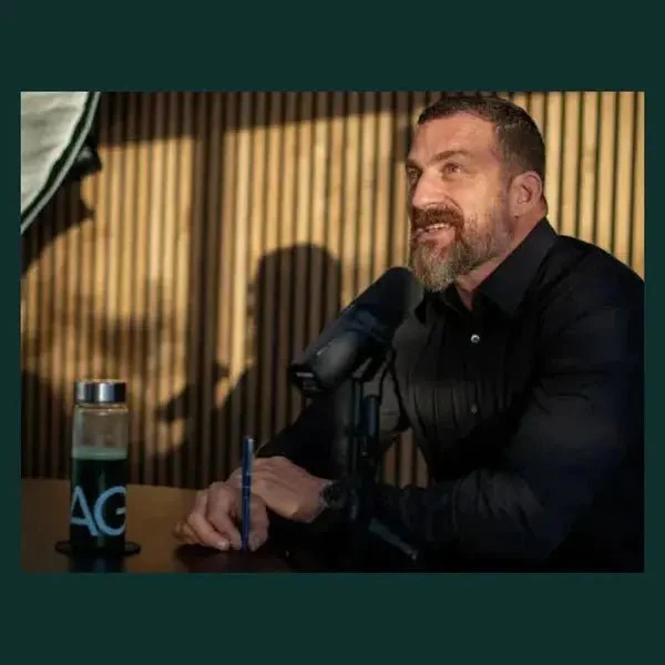 AG1 Athletic Greens Travel Packs - Comprehensive Daily Nutrition - Image 4