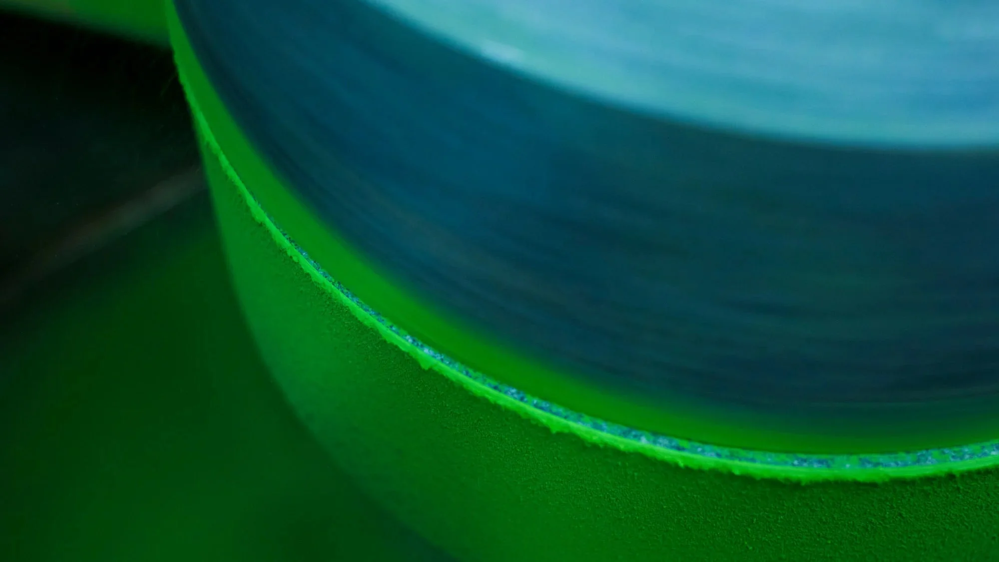 Horii Shichimeien Matcha - Agata 30g Ceremonial Japanese Matcha Powder - Image 3