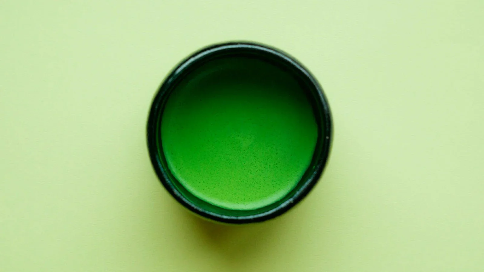 Horii Shichimeien Matcha - Uji 30g Ceremonial Japanese Matcha Powder - Image 3