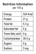 Marukyu Koyamaen Matcha - Wako Ceremonial Japanese Matcha Powder - Image 5